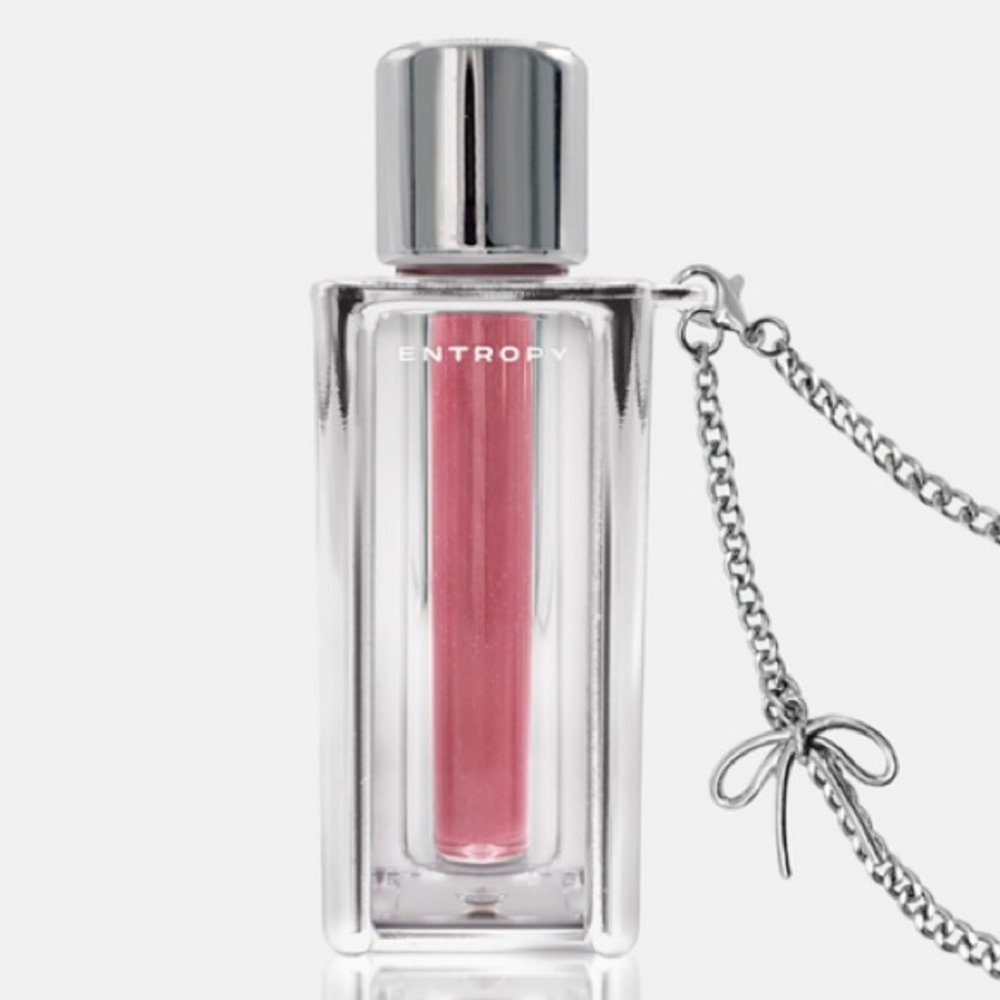 Entropy tutu gloss in frill NIB